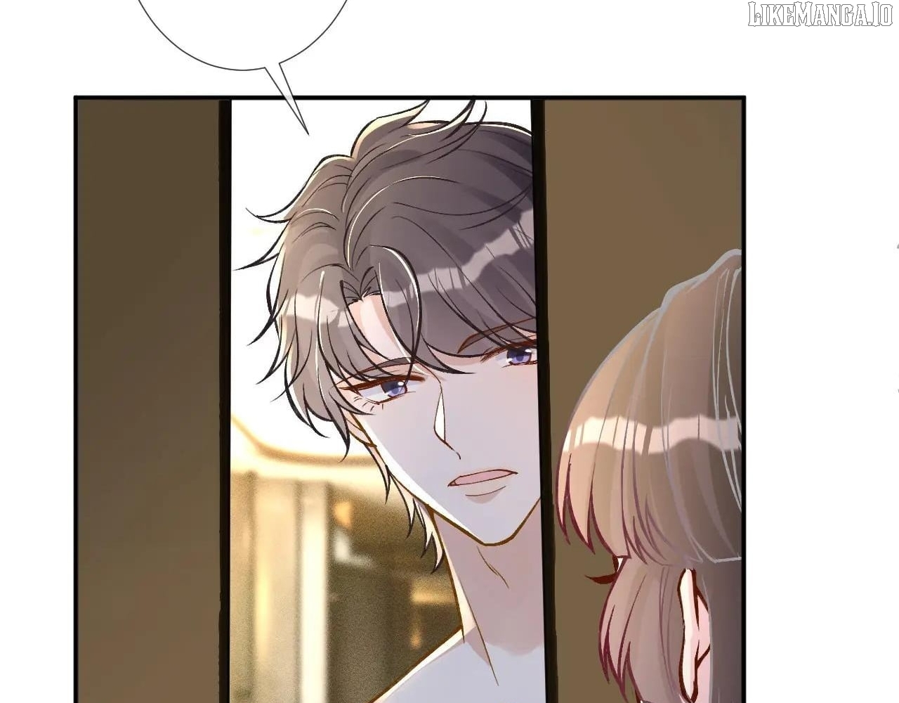 Everyone's Darling Chapter 259 - page 78